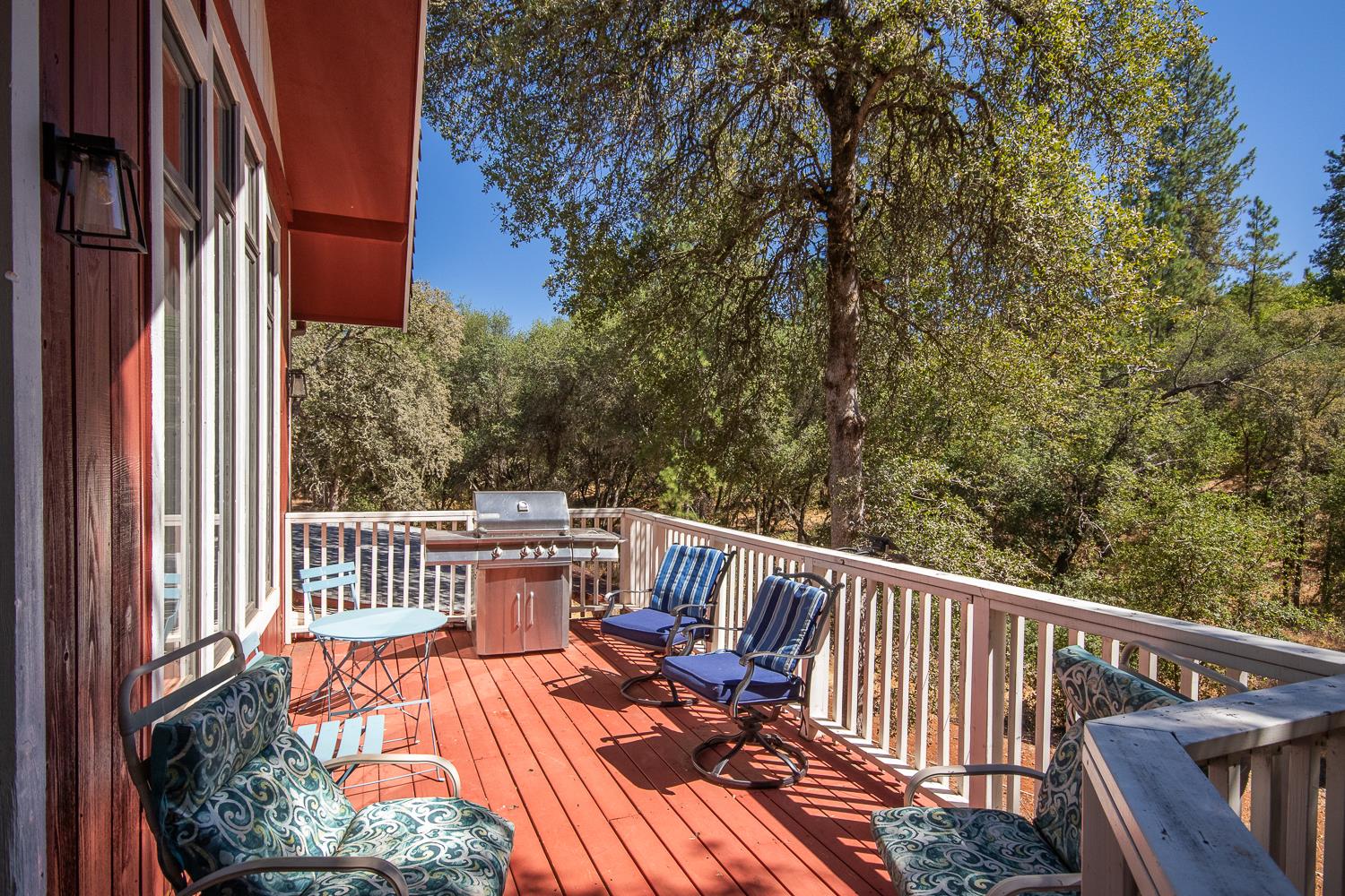 14158 Neptune Road Rackerby, CA 95972 - Photo 61 of 97