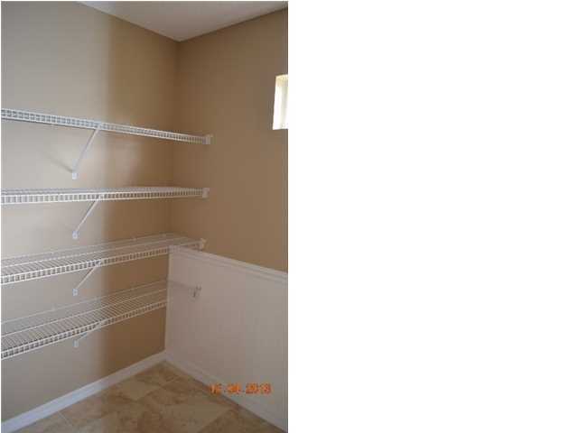 319 Magnolia Creek Road Santa Rosa Beach, FL 32459 - Photo 11 of 21 Gallery Image 11