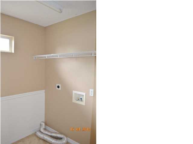 319 Magnolia Creek Road Santa Rosa Beach, FL 32459 - Photo 12 of 21 Gallery Image 12