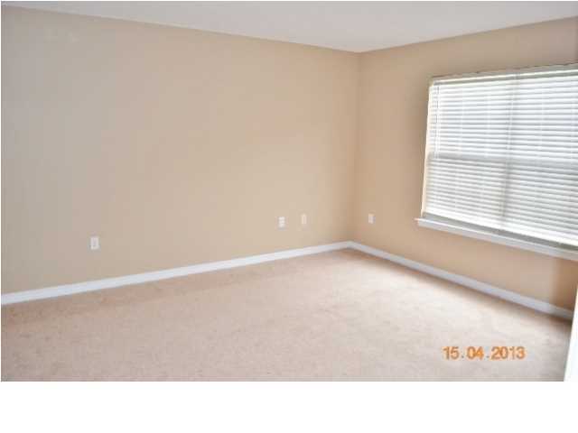 319 Magnolia Creek Road Santa Rosa Beach, FL 32459 - Photo 13 of 21 Gallery Image 13