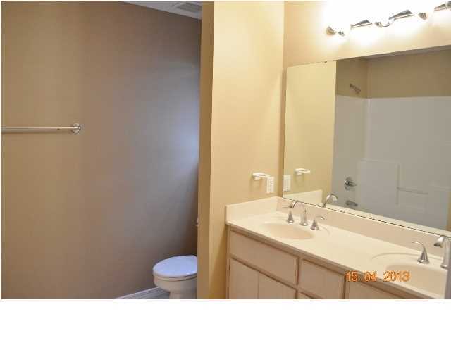 319 Magnolia Creek Road Santa Rosa Beach, FL 32459 - Photo 14 of 21 Gallery Image 14