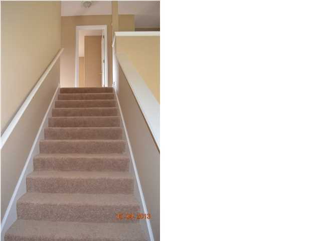 319 Magnolia Creek Road Santa Rosa Beach, FL 32459 - Photo 15 of 21 Gallery Image 15