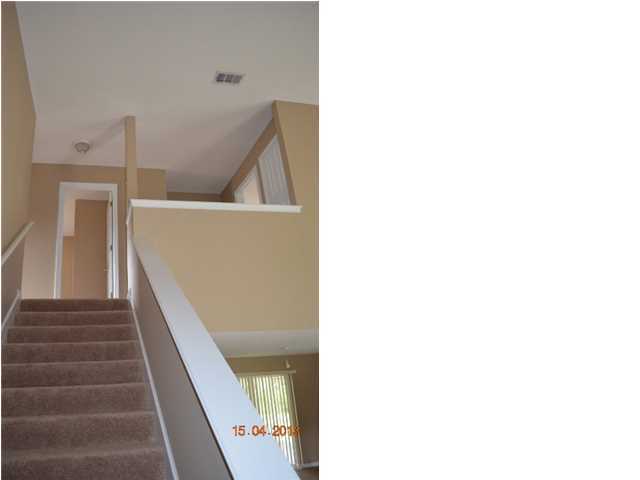 319 Magnolia Creek Road Santa Rosa Beach, FL 32459 - Photo 16 of 21 Gallery Image 16
