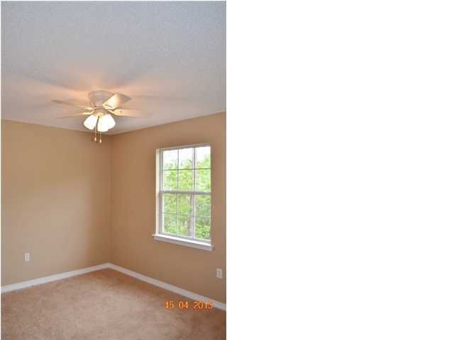 319 Magnolia Creek Road Santa Rosa Beach, FL 32459 - Photo 17 of 21 Gallery Image 17