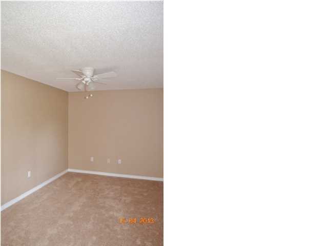 319 Magnolia Creek Road Santa Rosa Beach, FL 32459 - Photo 18 of 21 Gallery Image 18