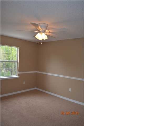 319 Magnolia Creek Road Santa Rosa Beach, FL 32459 - Photo 19 of 21 Gallery Image 19