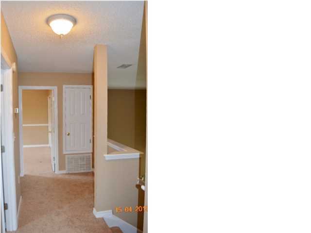 319 Magnolia Creek Road Santa Rosa Beach, FL 32459 - Photo 20 of 21 Gallery Image 20