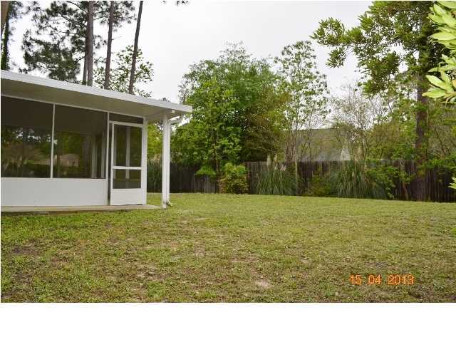 319 Magnolia Creek Road Santa Rosa Beach, FL 32459 - Photo 3 of 21 Gallery Image 3