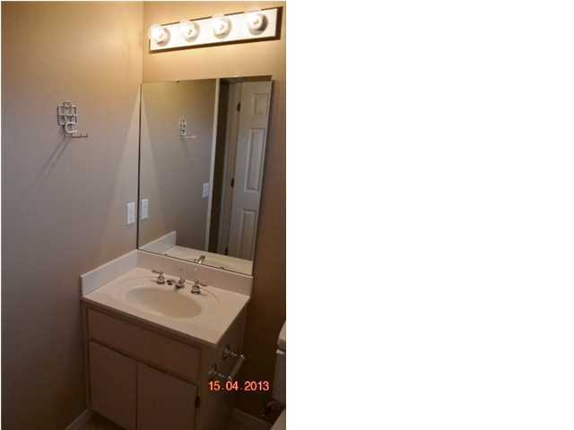 319 Magnolia Creek Road Santa Rosa Beach, FL 32459 - Photo 21 of 21 Gallery Image 21