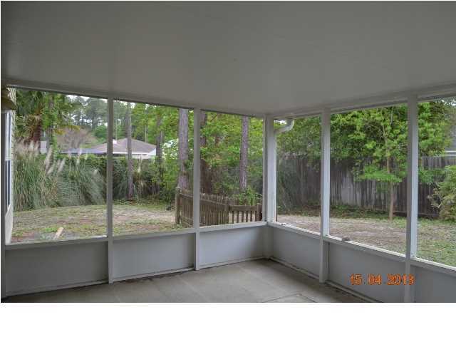 319 Magnolia Creek Road Santa Rosa Beach, FL 32459 - Photo 4 of 21 Gallery Image 4