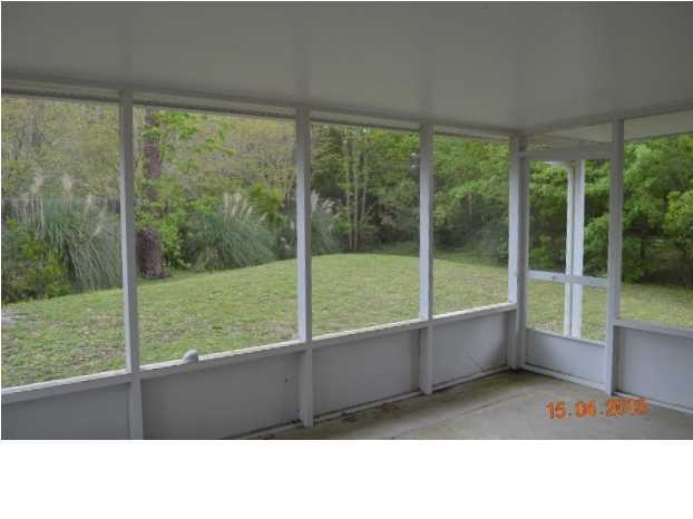 319 Magnolia Creek Road Santa Rosa Beach, FL 32459 - Photo 5 of 21 Gallery Image 5
