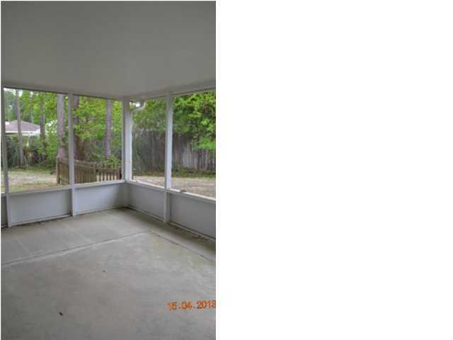 319 Magnolia Creek Road Santa Rosa Beach, FL 32459 - Photo 6 of 21 Gallery Image 6