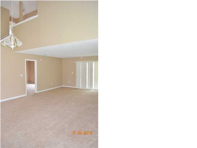 319 Magnolia Creek Road Santa Rosa Beach, FL 32459 - Photo 7 of 21 Gallery Image 7