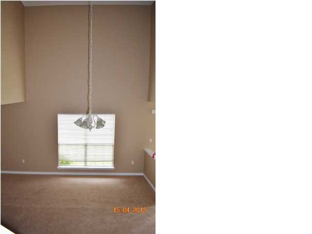 319 Magnolia Creek Road Santa Rosa Beach, FL 32459 - Photo 8 of 21 Gallery Image 8