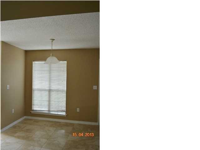 319 Magnolia Creek Road Santa Rosa Beach, FL 32459 - Photo 9 of 21 Gallery Image 9