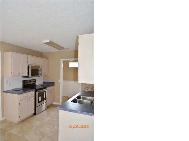 319 Magnolia Creek Road Santa Rosa Beach, FL 32459 - Photo 10 of 21 Gallery Image 10