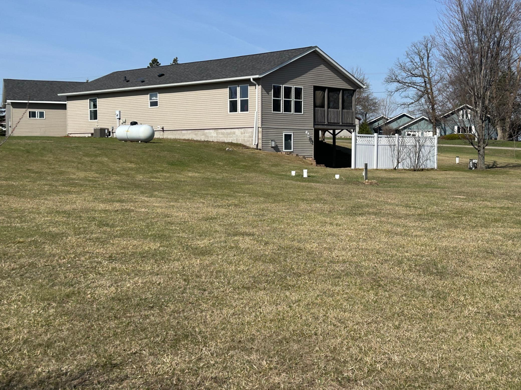 2257 Long Lake Road Detroit Lakes, MN 56501 - Photo 51 of 60