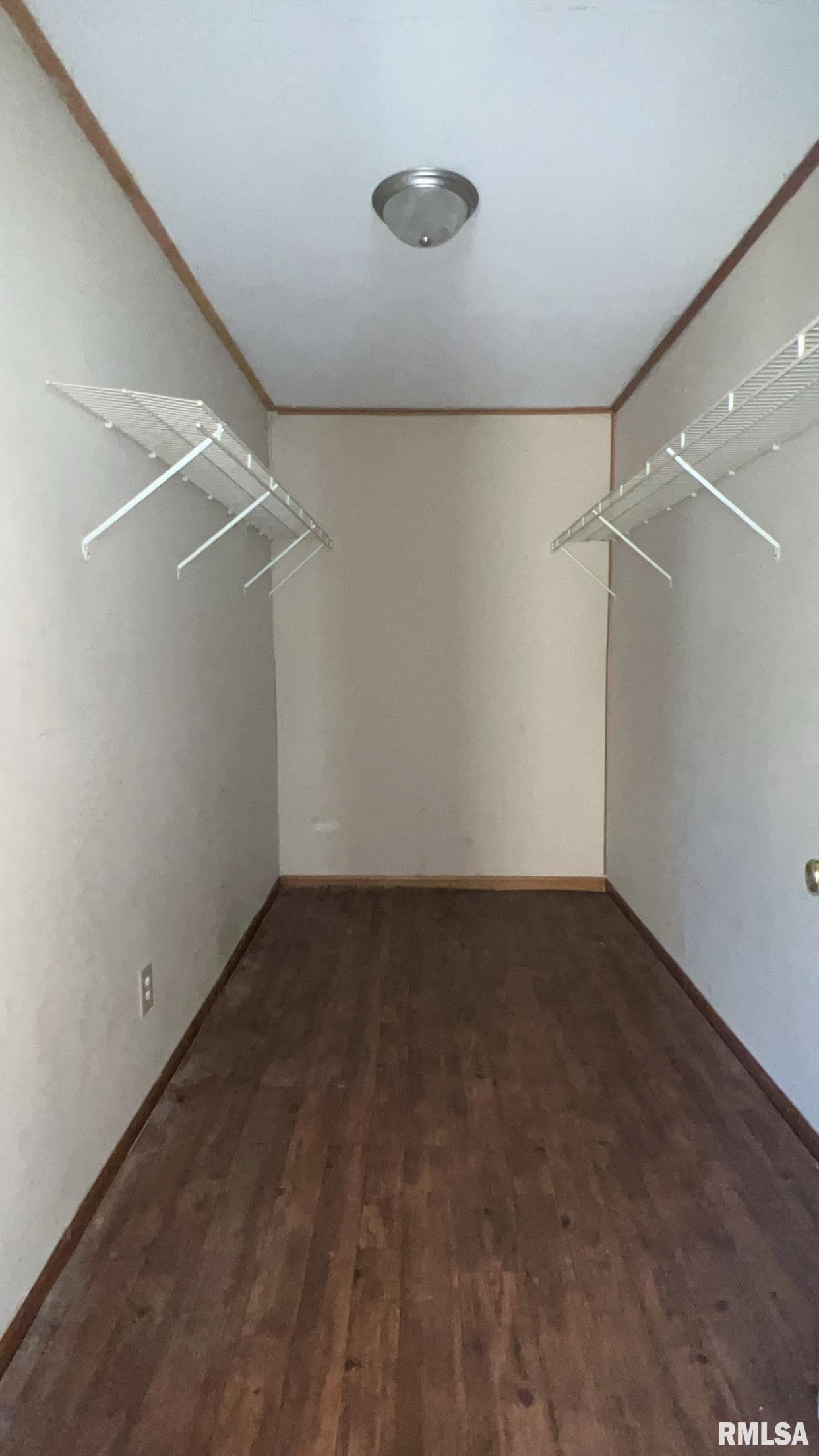 116 North Dean Street Royalton, IL 62983 - Photo 16 of 33