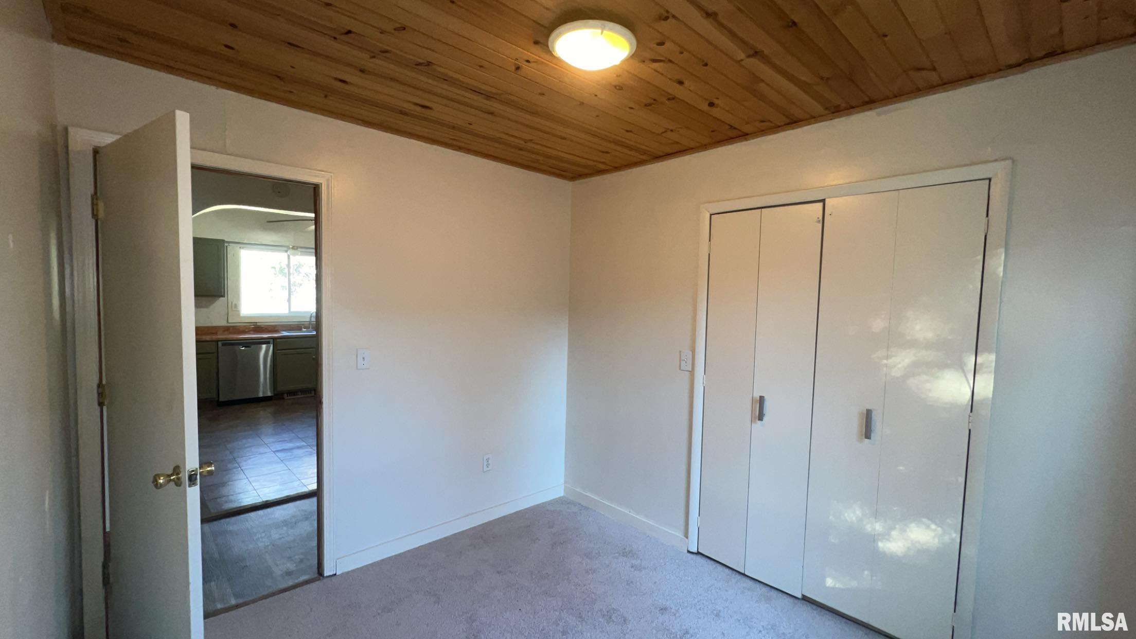 116 North Dean Street Royalton, IL 62983 - Photo 17 of 33