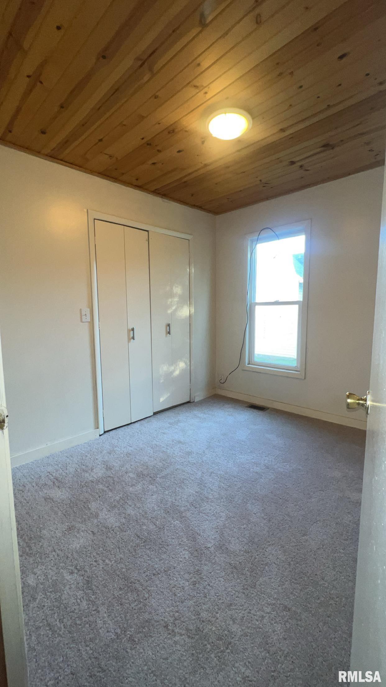 116 North Dean Street Royalton, IL 62983 - Photo 18 of 33