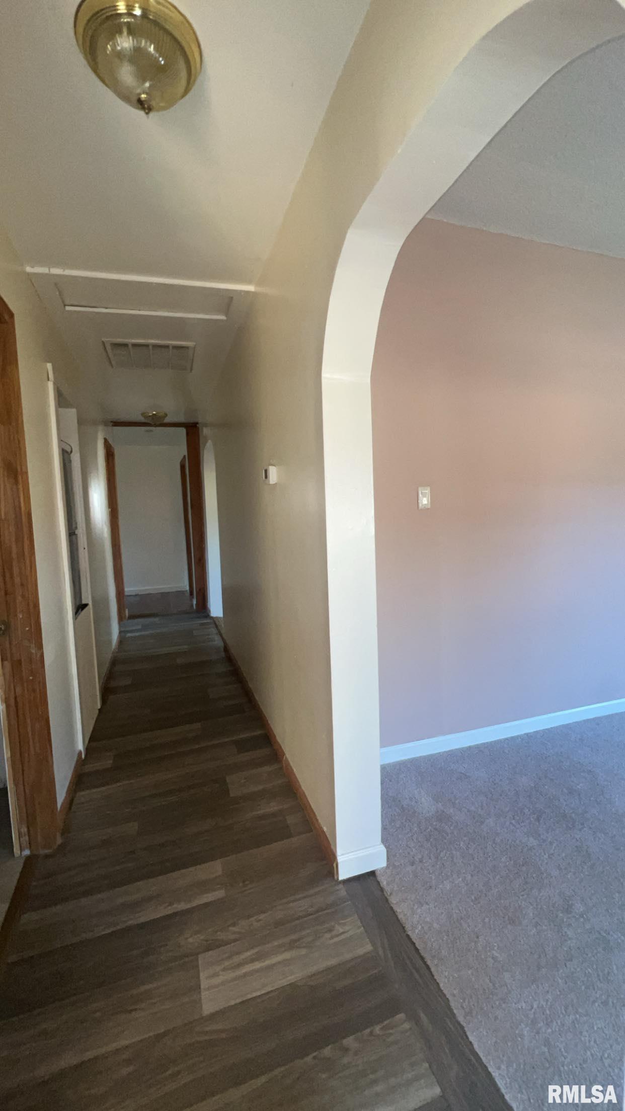 116 North Dean Street Royalton, IL 62983 - Photo 19 of 33