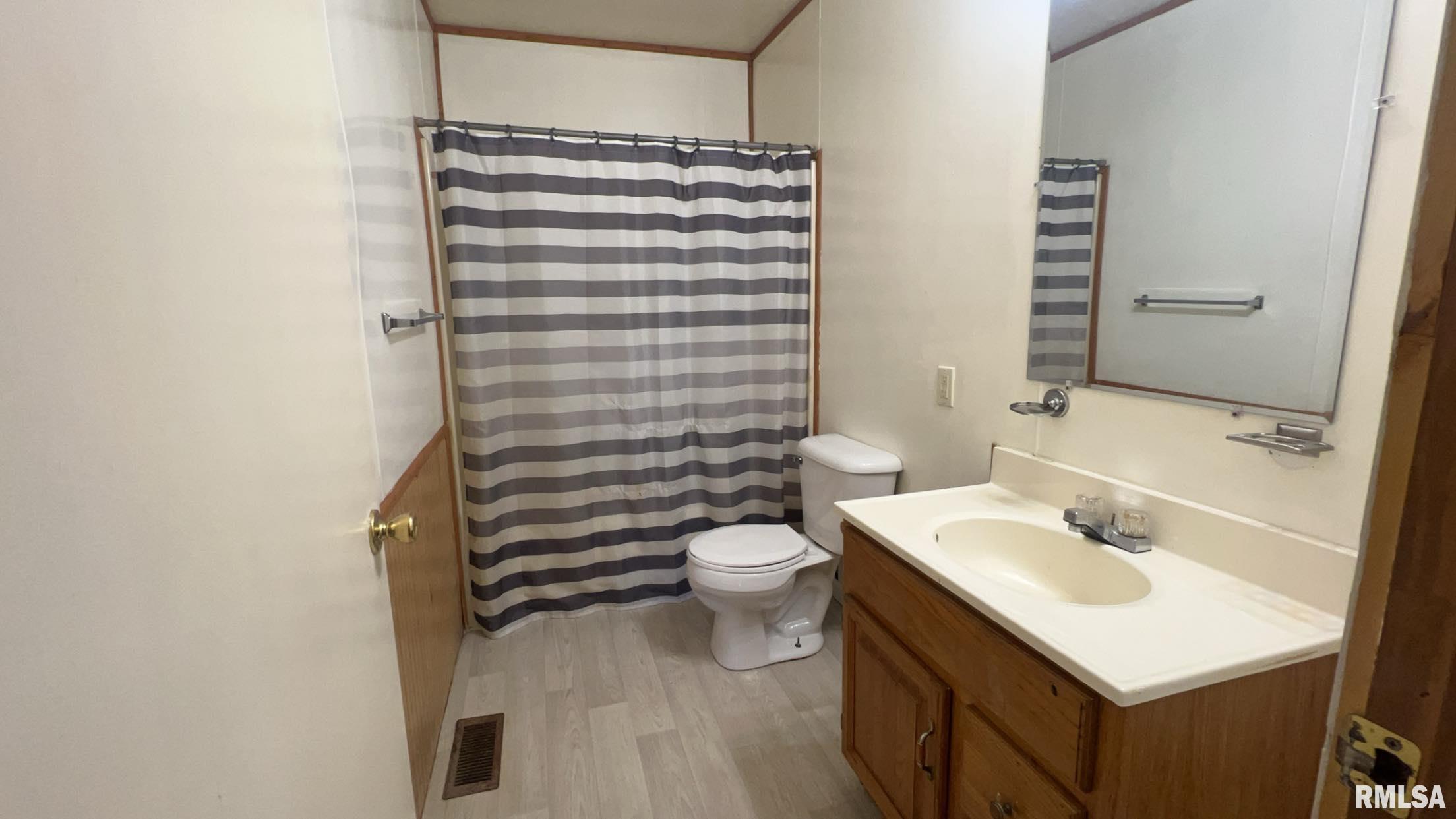 116 North Dean Street Royalton, IL 62983 - Photo 20 of 33