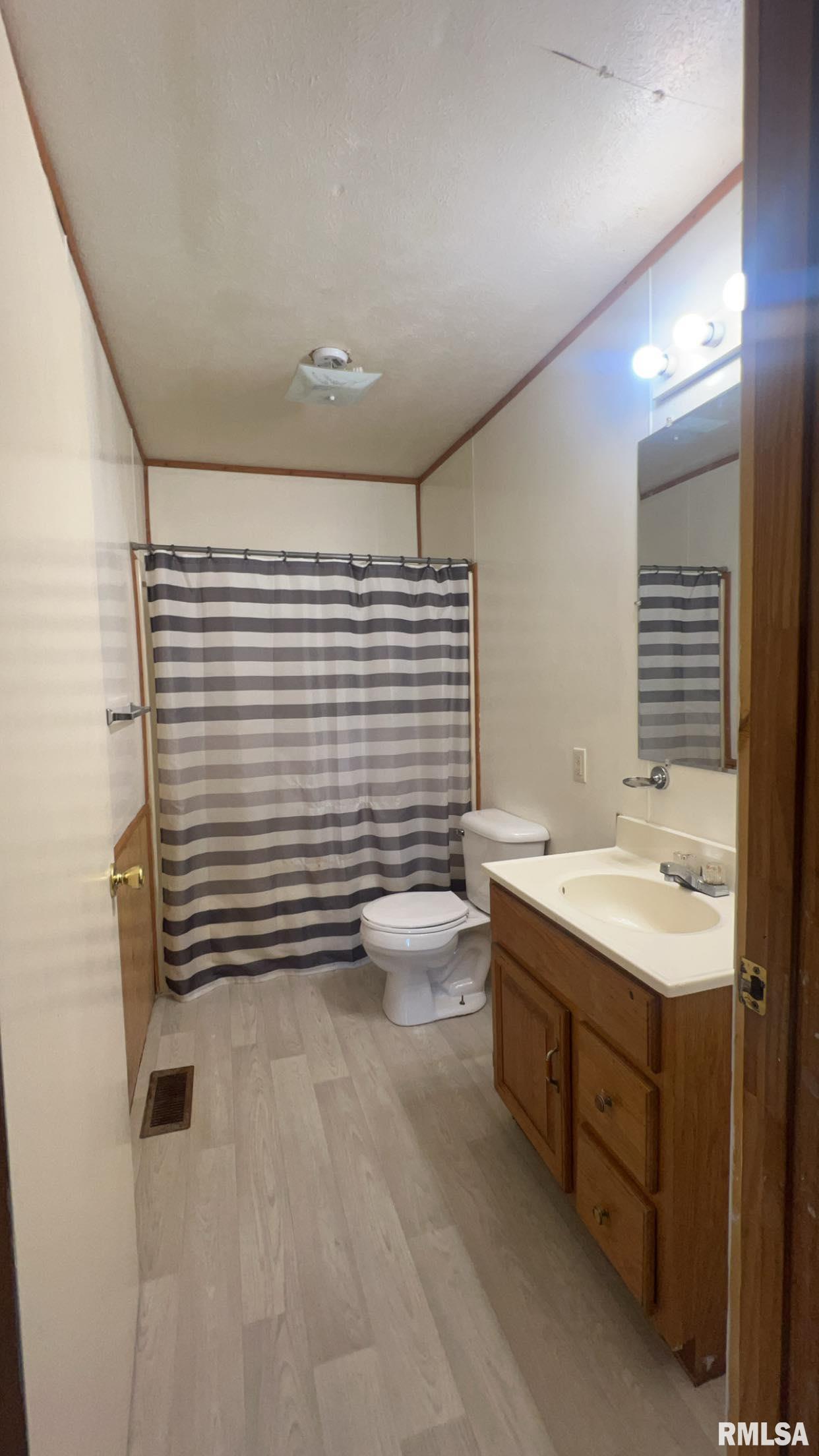 116 North Dean Street Royalton, IL 62983 - Photo 21 of 33