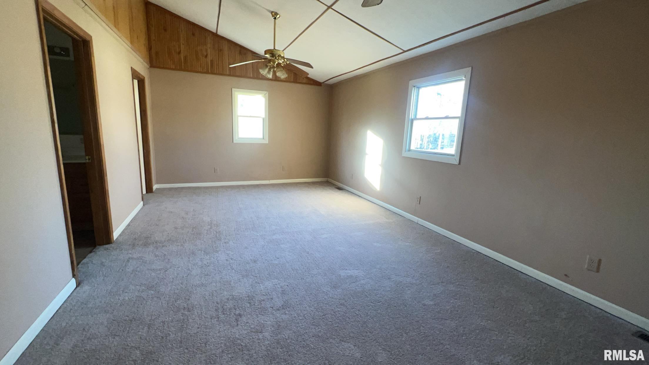 116 North Dean Street Royalton, IL 62983 - Photo 22 of 33