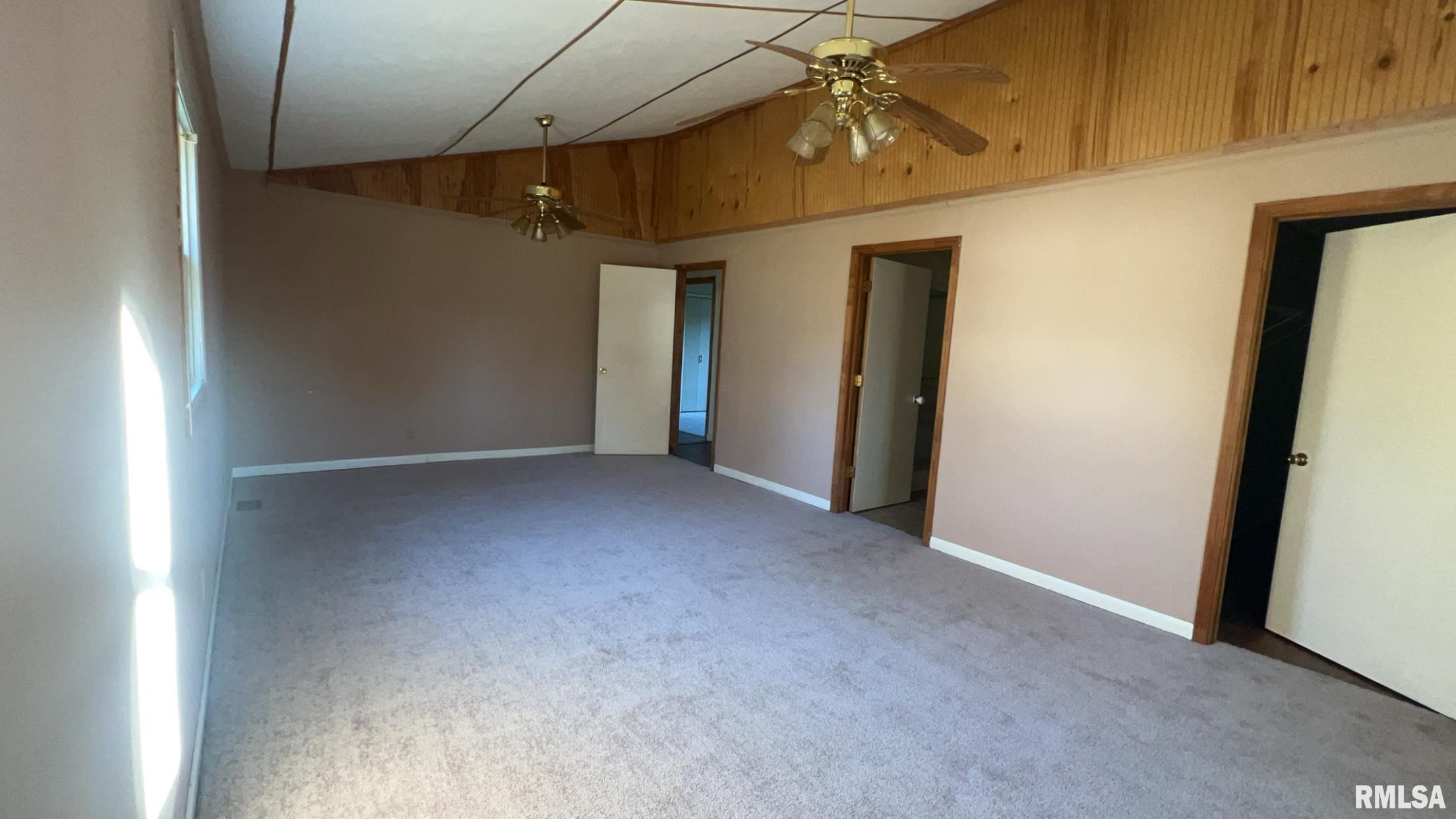 116 North Dean Street Royalton, IL 62983 - Photo 23 of 33