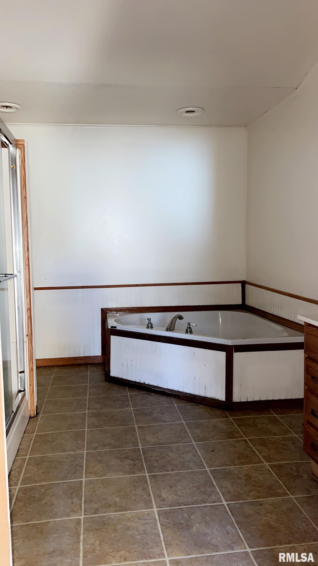 116 North Dean Street Royalton, IL 62983 - Photo 24 of 33