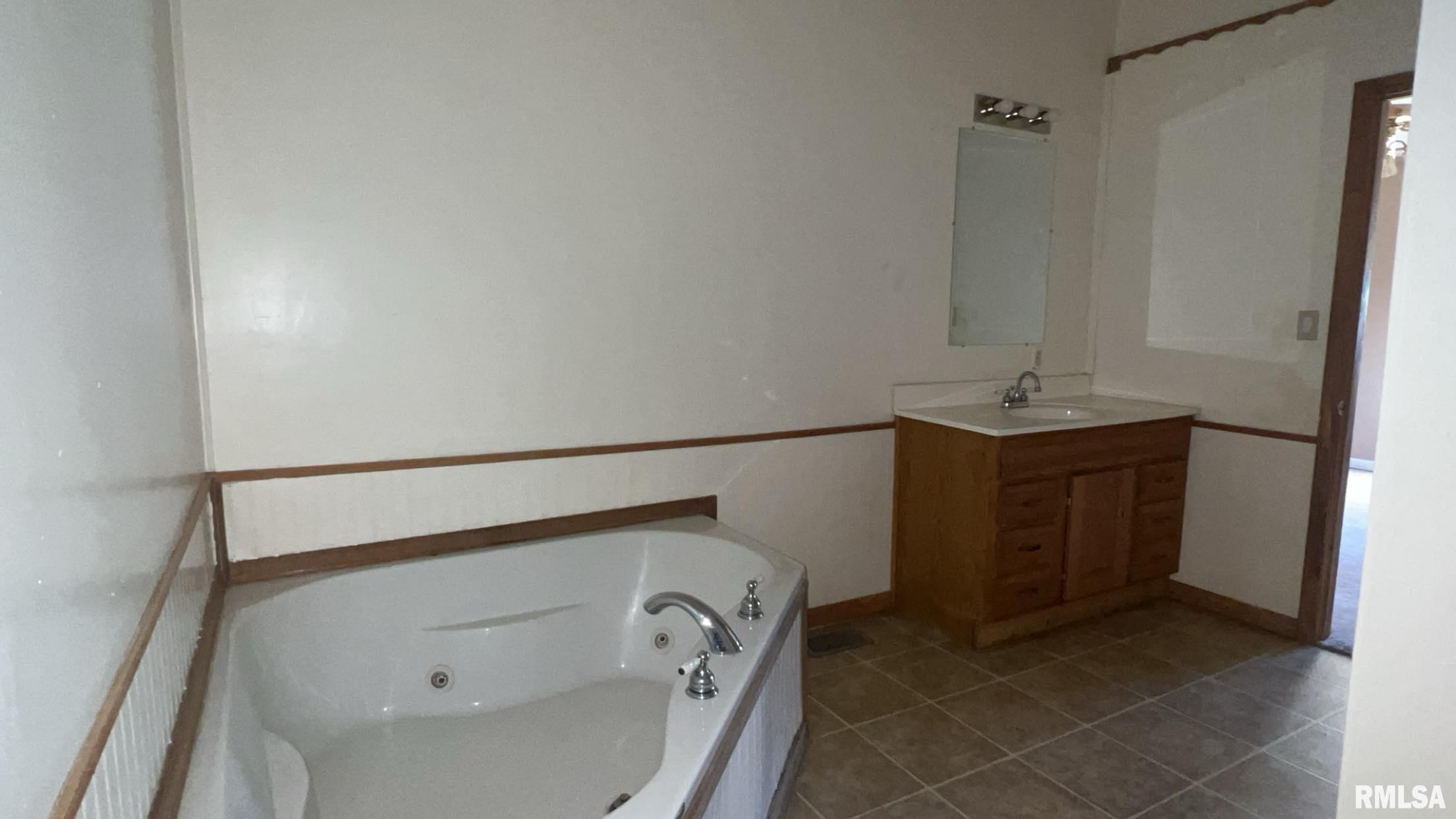 116 North Dean Street Royalton, IL 62983 - Photo 25 of 33