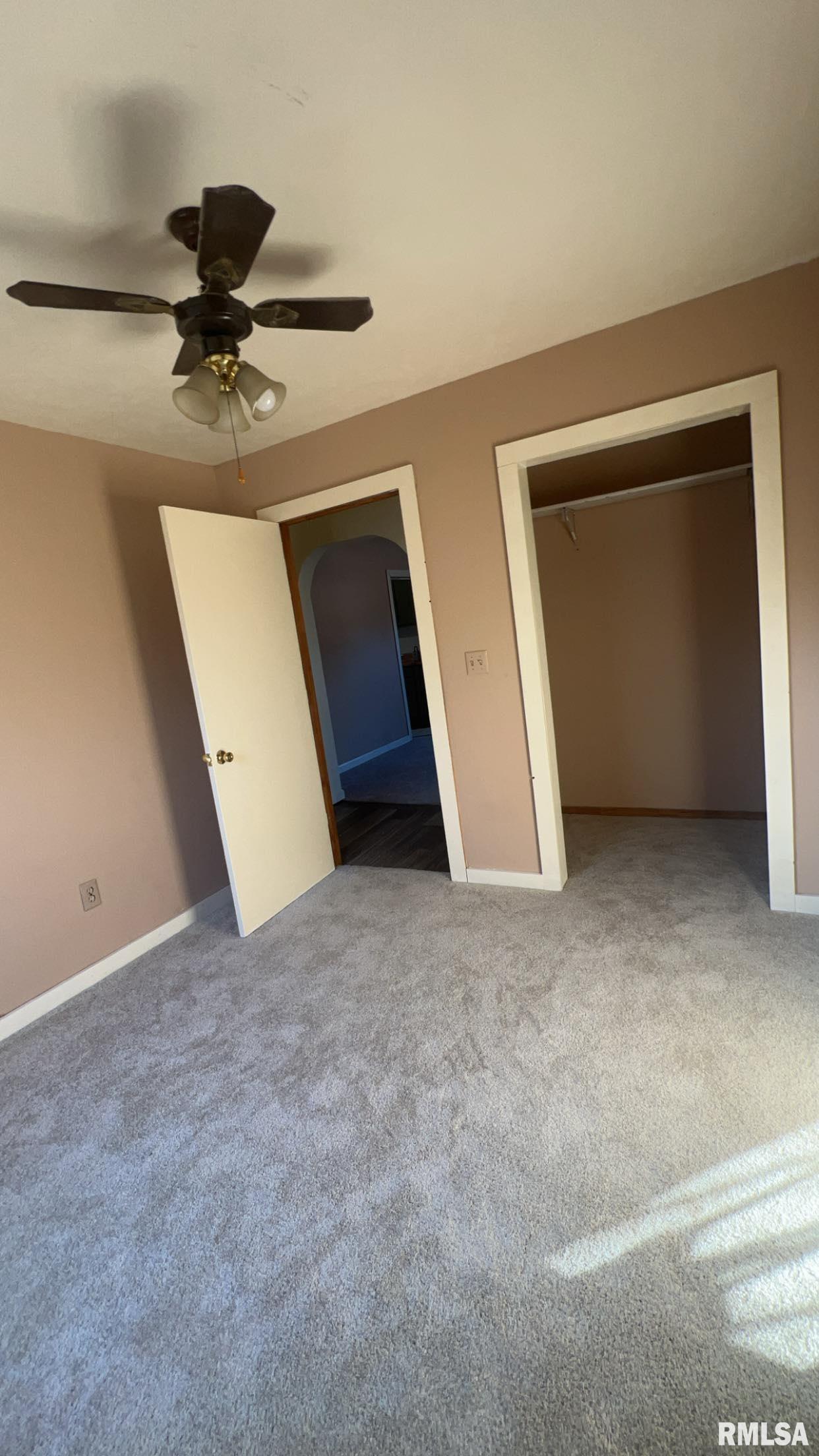 116 North Dean Street Royalton, IL 62983 - Photo 26 of 33