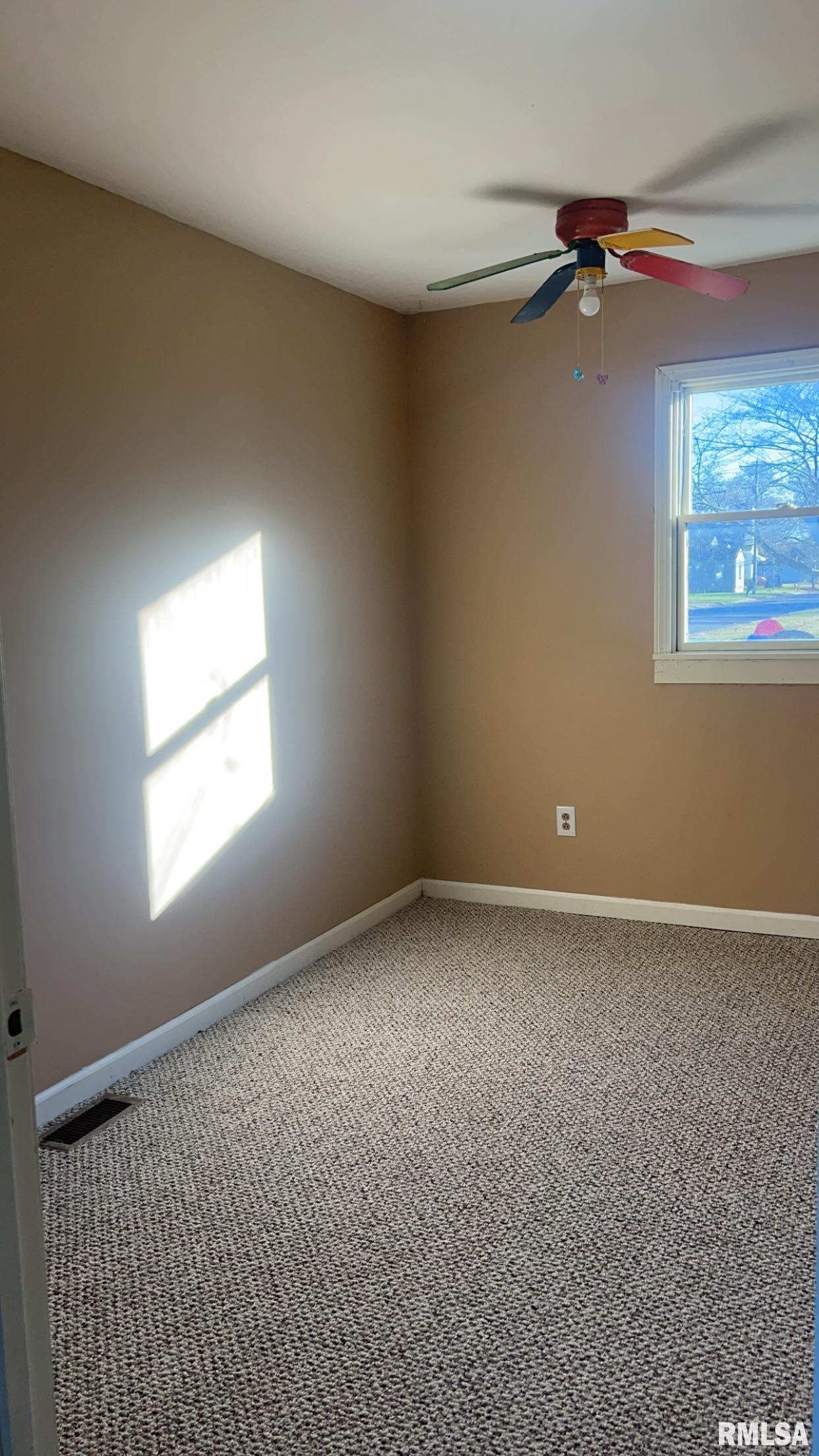 116 North Dean Street Royalton, IL 62983 - Photo 27 of 33