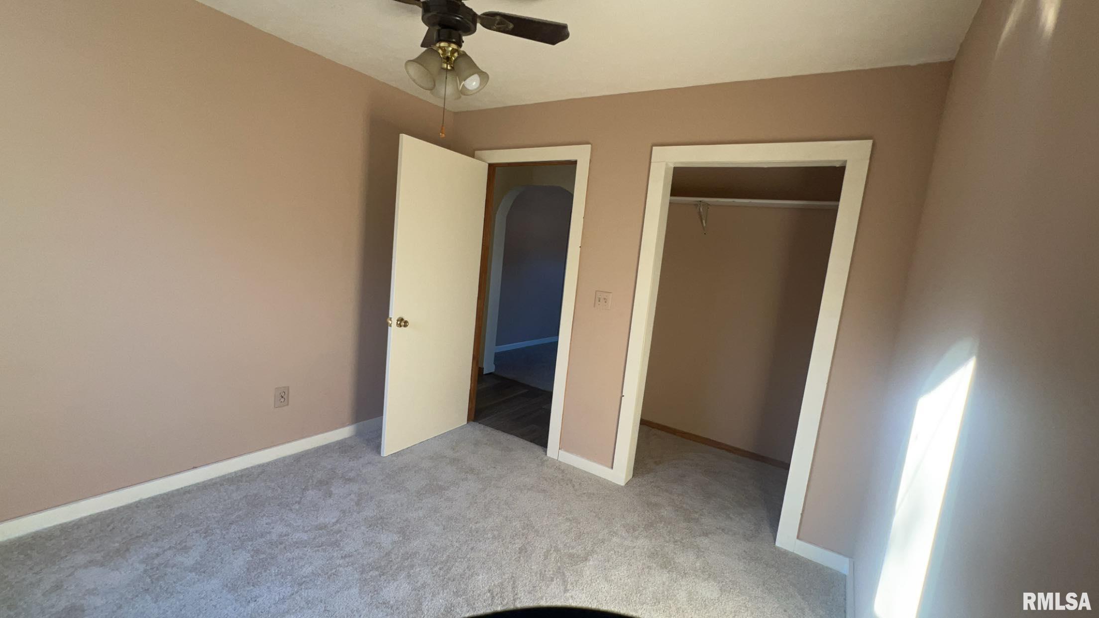 116 North Dean Street Royalton, IL 62983 - Photo 28 of 33