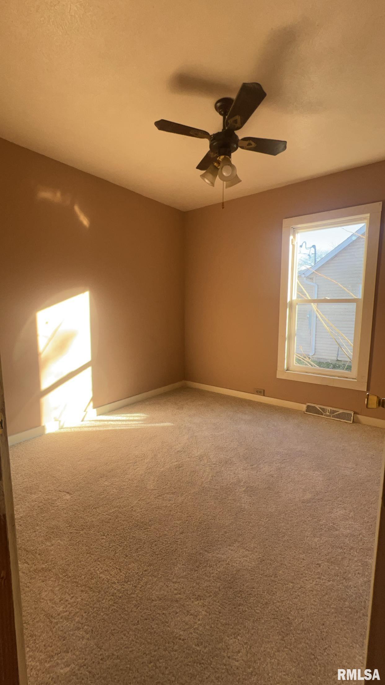 116 North Dean Street Royalton, IL 62983 - Photo 29 of 33