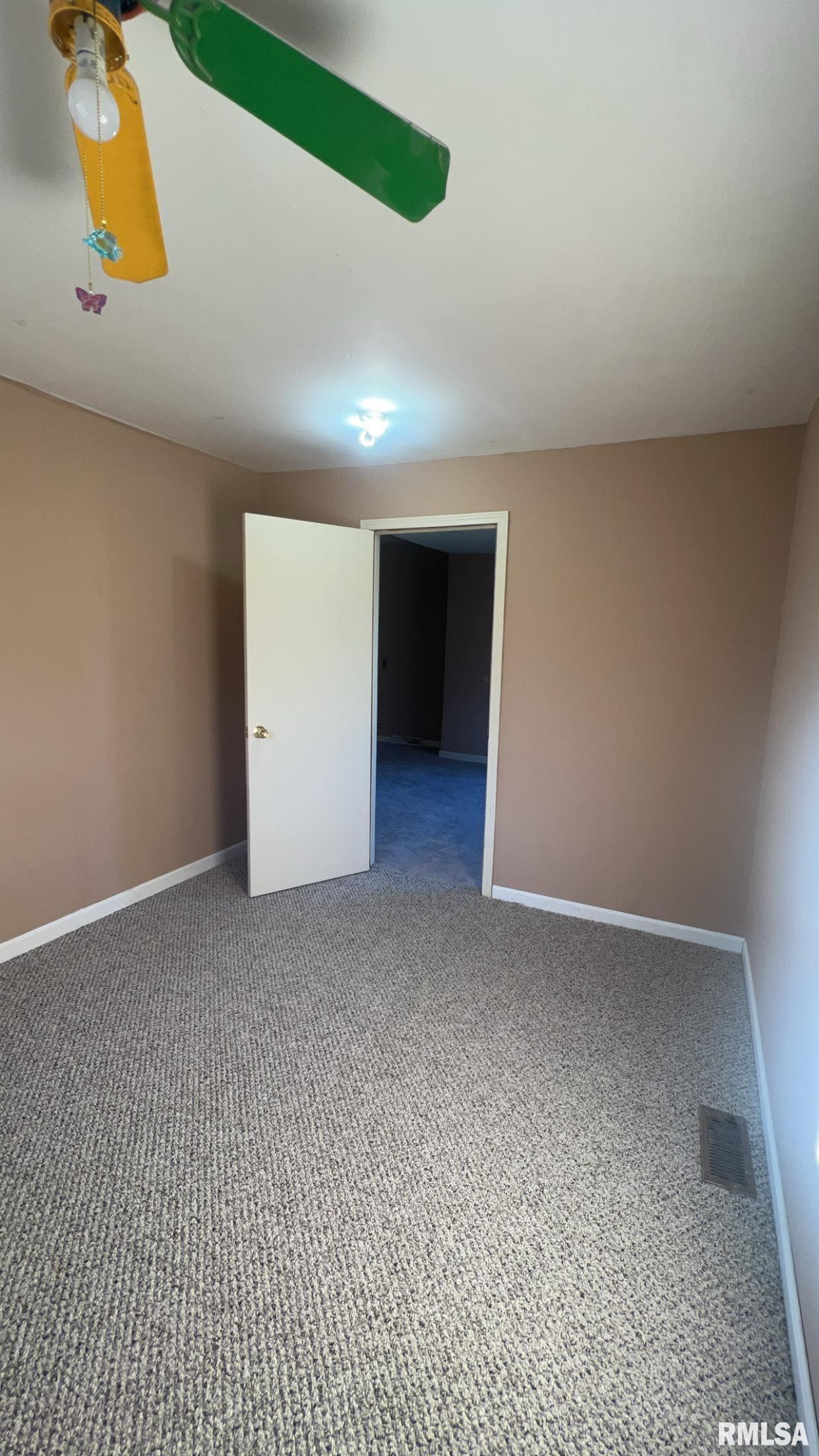 116 North Dean Street Royalton, IL 62983 - Photo 30 of 33