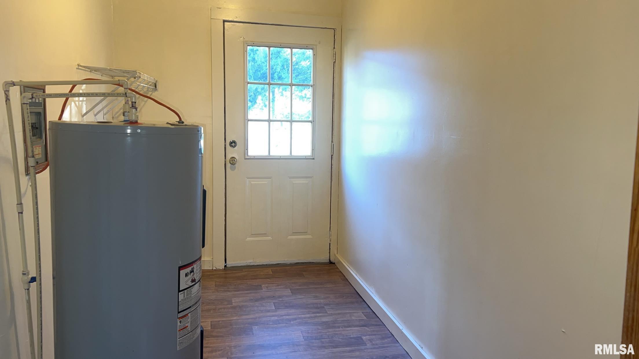 116 North Dean Street Royalton, IL 62983 - Photo 32 of 33