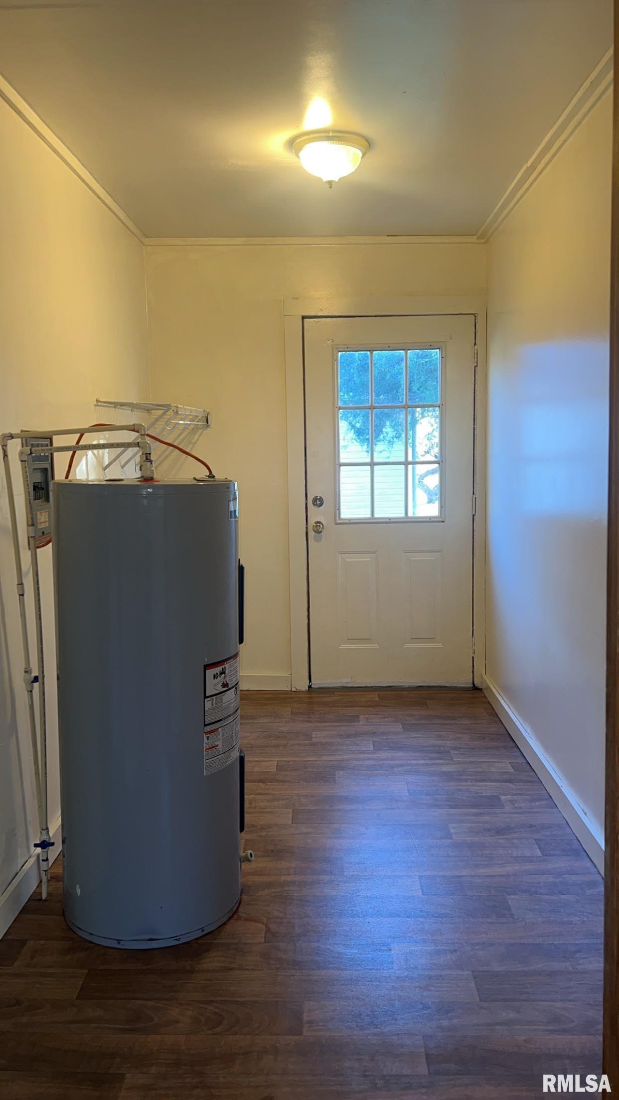 116 North Dean Street Royalton, IL 62983 - Photo 33 of 33