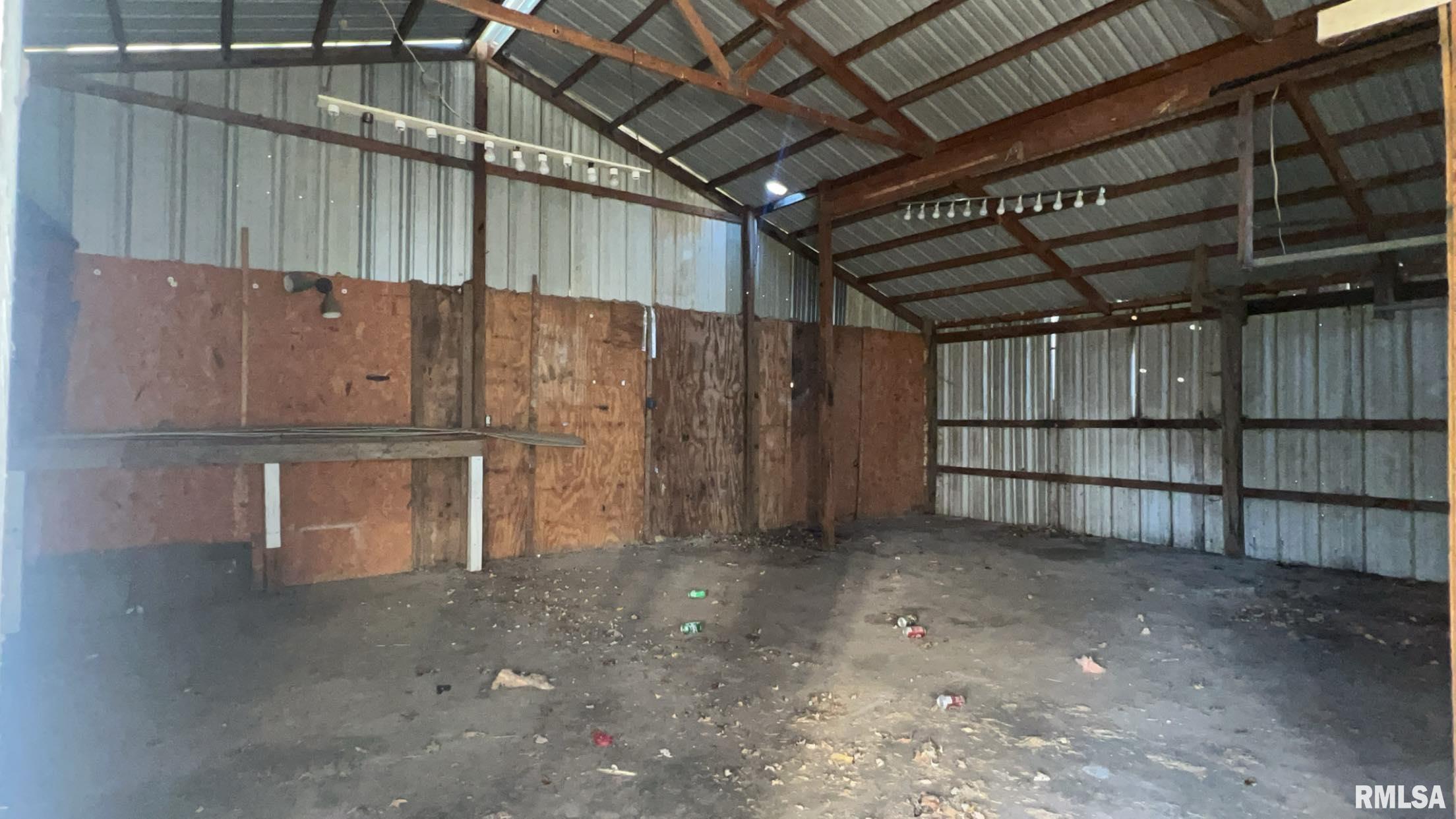 116 North Dean Street Royalton, IL 62983 - Photo 6 of 33