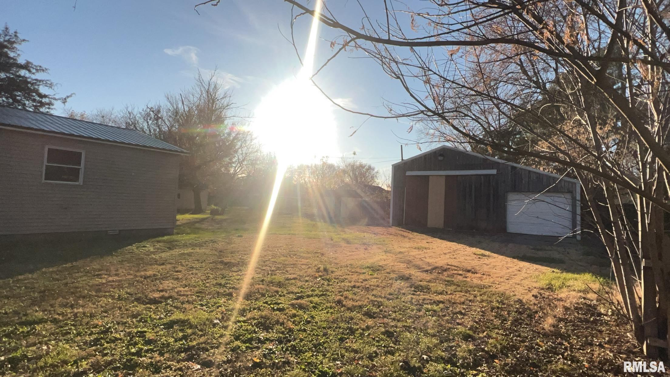 116 North Dean Street Royalton, IL 62983 - Photo 7 of 33