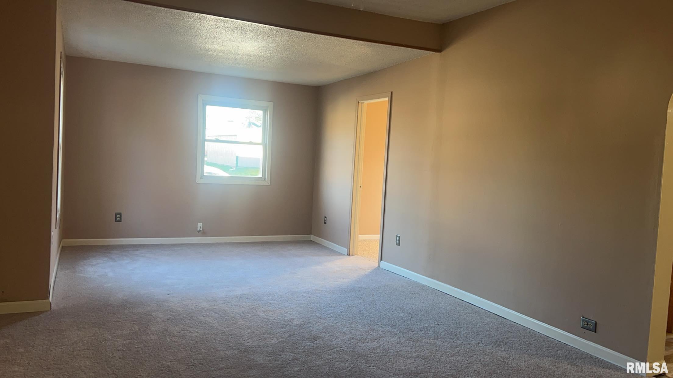 116 North Dean Street Royalton, IL 62983 - Photo 10 of 33