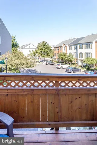 a view of outdoor space