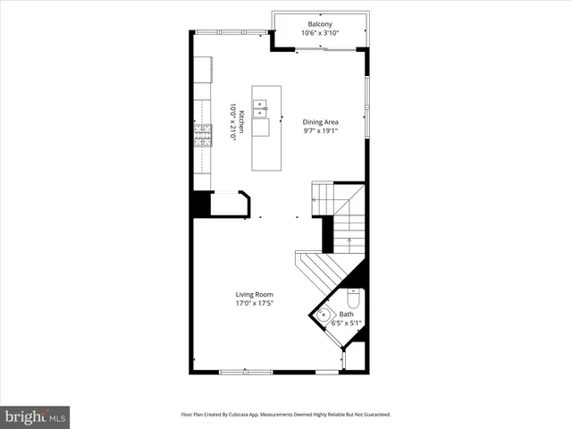 $4,000 | 901 Harrison Circle, Alexandria, VA 22304