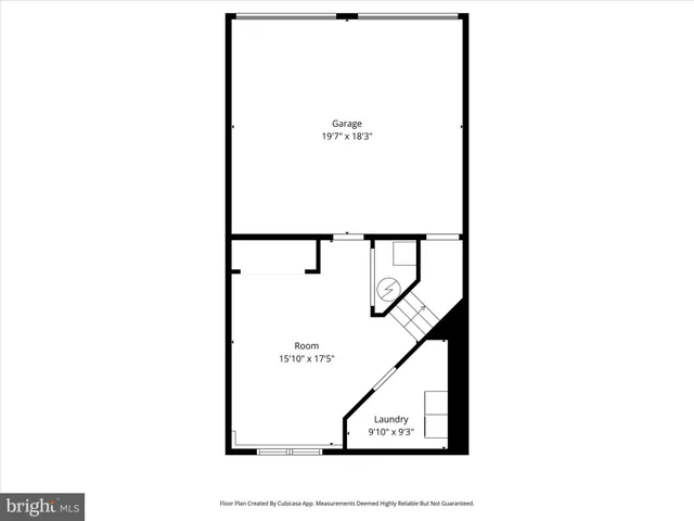 $4,000 | 901 Harrison Circle, Alexandria, VA 22304