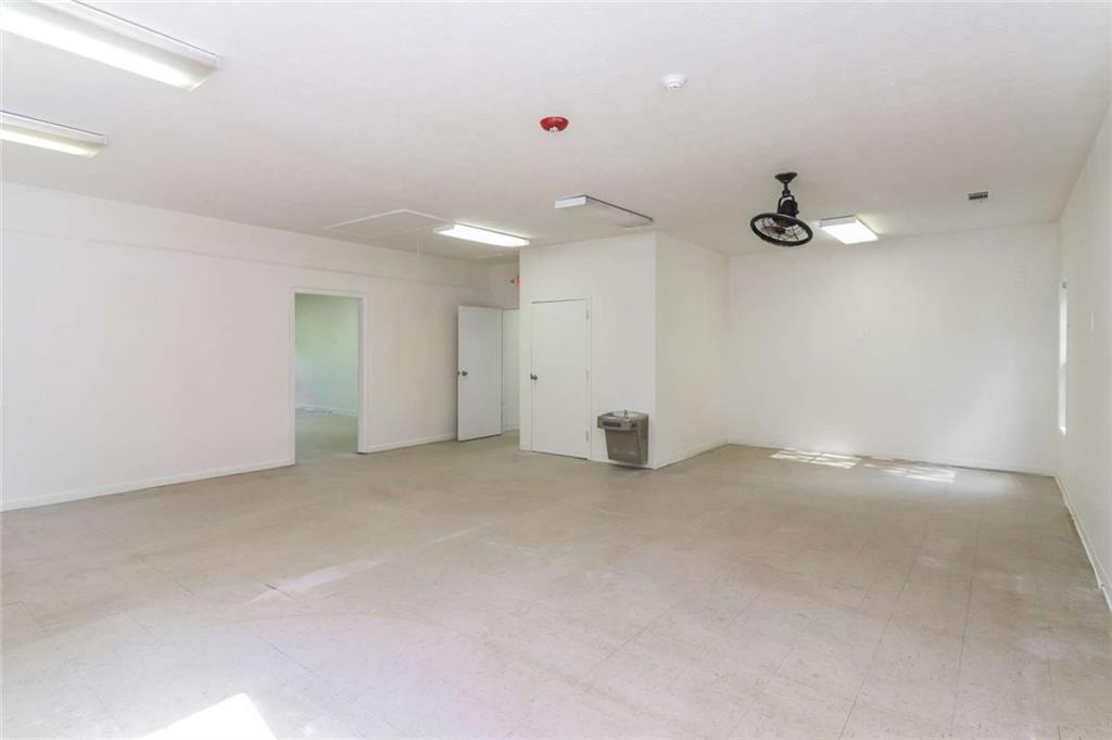 824 Temple Road East Bremen, GA 30110 - Photo 13 of 17