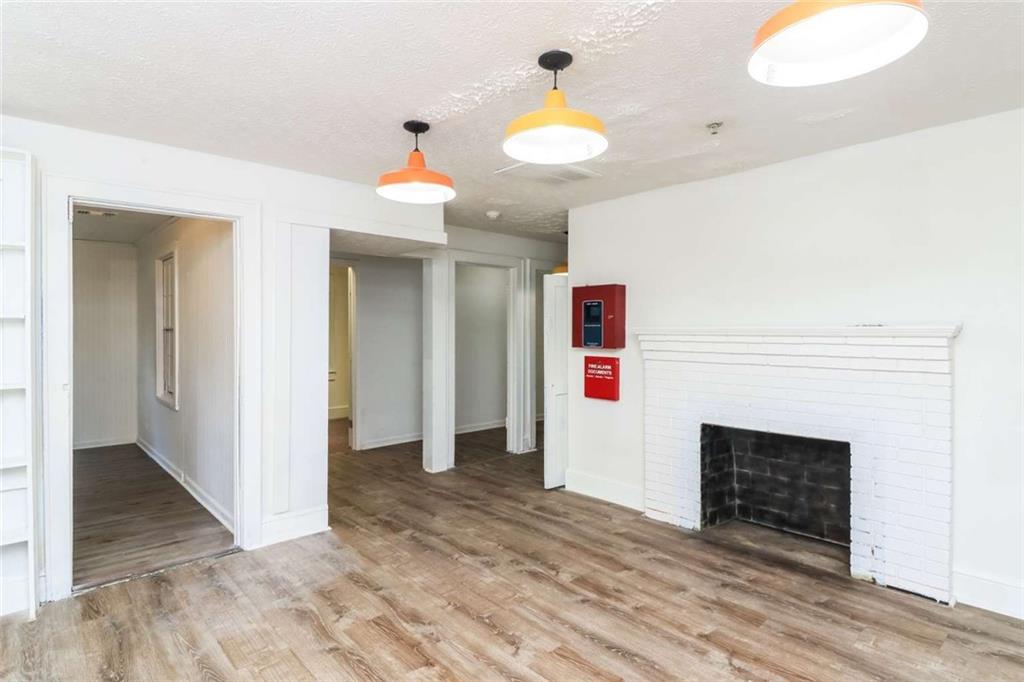 824 Temple Road East Bremen, GA 30110 - Photo 2 of 17