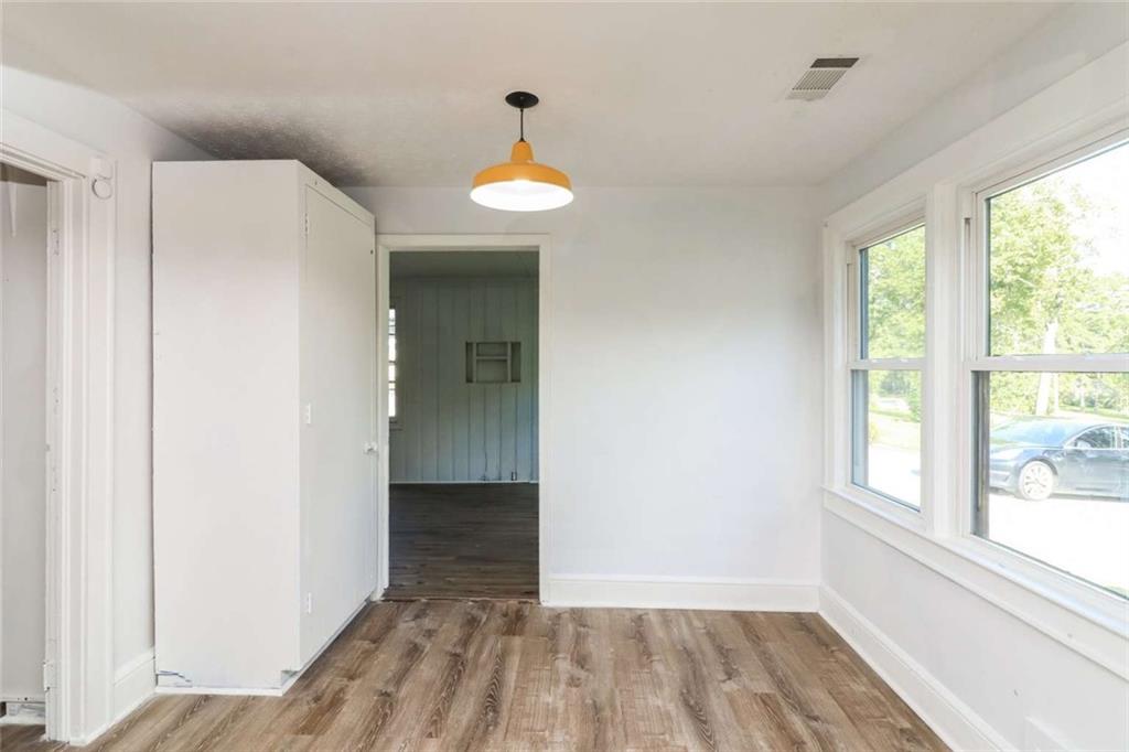 824 Temple Road East Bremen, GA 30110 - Photo 4 of 17