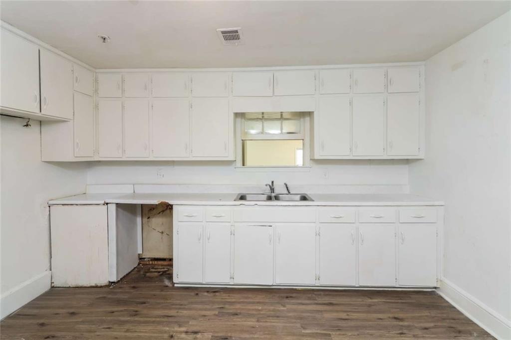 824 Temple Road East Bremen, GA 30110 - Photo 5 of 17