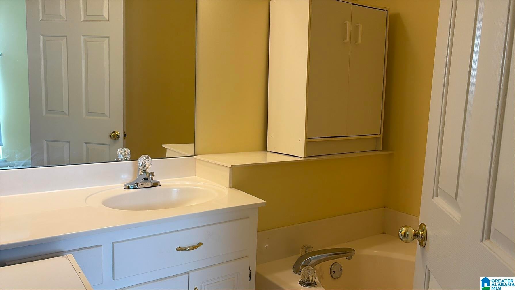 265 Cambrian Ridge Trail Pelham, AL 35124 - Photo 10 of 16 Gallery Image 10