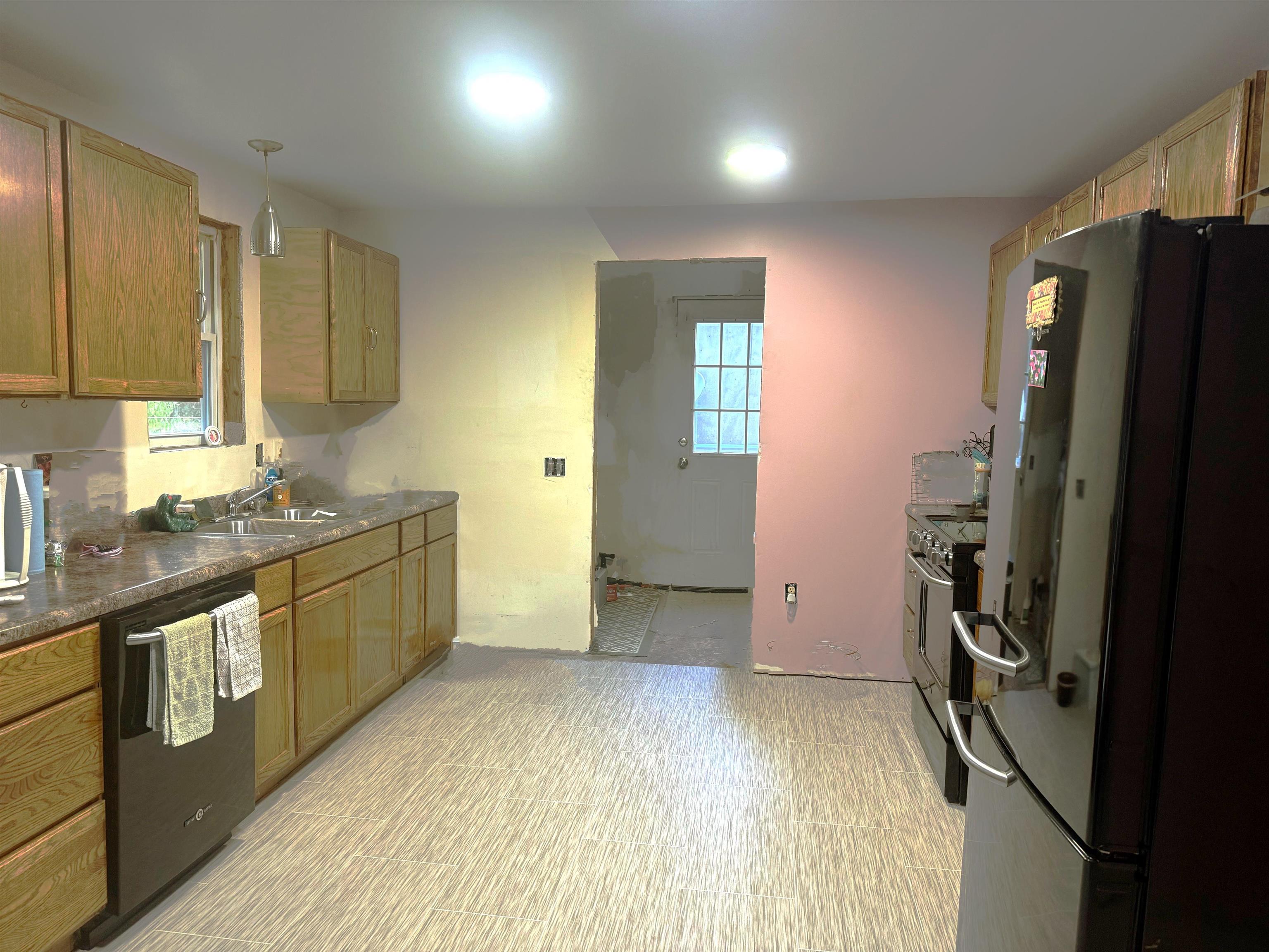 4273 North Dickerson Road Manton, MI 49663 - Photo 4 of 13